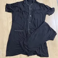 Item thumbnail for item c6e19923-d917-492c-9d67-4c20c771480a