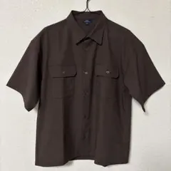 Item thumbnail for item 307bedd9-3f7e-4427-9d5f-ca35e3229039