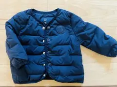 babyGAP アウター　ダウン　60cm