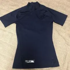 アンダーアーマー アンダーシャツ 半袖　SM