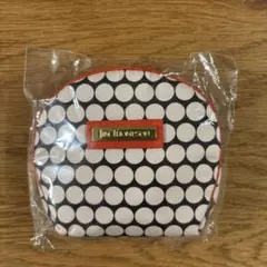 【新品】JIM THOMPSON ジムトンプソン　 コインケース　ミニポーチ