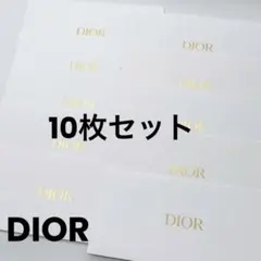 Item thumbnail for item 949141bd-19a8-4c9d-b136-672996c9c610