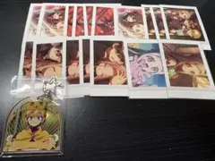 2026年最新】地縛少年花子くんまとめ売りの人気アイテム - メルカリ