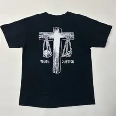 2026年最新】ケープフィアー tシャツの人気アイテム - メルカリ