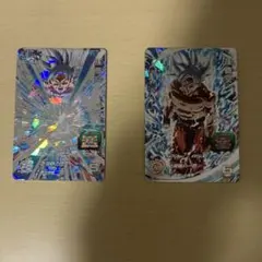 2026年最新】身勝手の極意 um1-secの人気アイテム - メルカリ