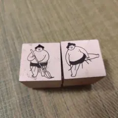 Item thumbnail for item 5828337d-8662-4731-9289-ebd05f37ab9b