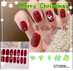 Item thumbnail for item 3068f61a-b350-480d-ab52-a7d3c3804338