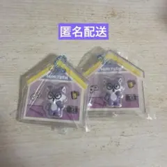 ファン・ミニョンぬいぐるみ - メルカリ