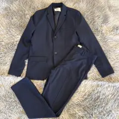 2026年最新】zara キッズ スーツの人気アイテム - メルカリ