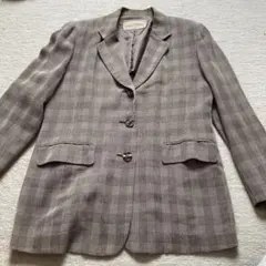 レディース　ジャケット　９号のサムネイル