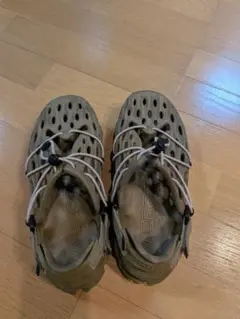 MERRELL ハイドロ モック エーティー ケージ［ウィメンズ］のサムネイル