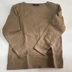 Item thumbnail for item 88afaacb-6774-44ce-a59c-a3de8ba42fef