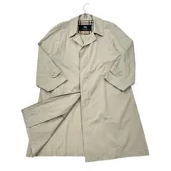 Item thumbnail for item cfe22ef7-8b08-4f7c-9eeb-c068973a4a4f