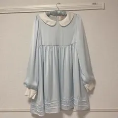 rosemarie seoir ワンピースのサムネイル