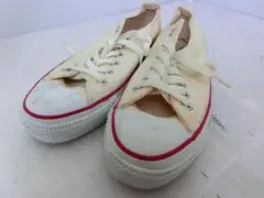 Item thumbnail for item 61dfd4a8-9eca-4207-b55b-3620617ce7e9