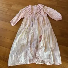 2025年最新】saruche ワンピースの人気アイテム - メルカリ