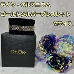 Item thumbnail for item ca21c65a-da93-4ab7-b77a-aed0aaf29a50