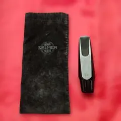 Item thumbnail for item 73c276d2-75de-45be-ad69-b263195e6345