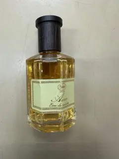 サボン アビブ 80ml - メルカリ