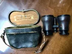 2026年最新】Lemaire 双眼鏡の人気アイテム - メルカリ