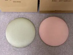 Item thumbnail for item 3752505e-7cdc-494b-933a-72b089e90b5e