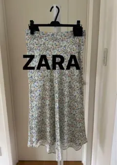 Item thumbnail for item f313c8d0-c171-4bd9-afbb-15488b27cd83