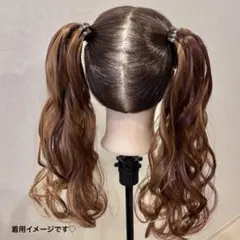 Item thumbnail for item 68c96999-09bc-4c0b-8e30-57fe14727e74