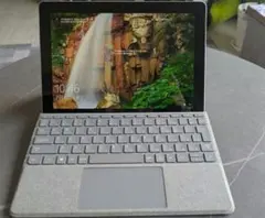 Item thumbnail for item 2cc32935-0c67-409e-9671-614fa99ef997