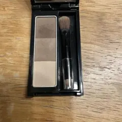 KATE デザインアイブロウ EX-13