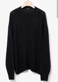 Item thumbnail for item dec7466b-48f0-4358-9368-50a83b4e9d77