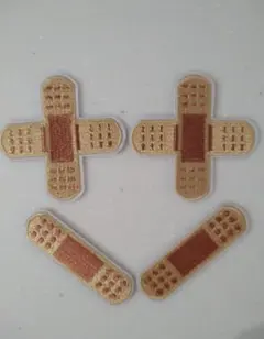 Item thumbnail for item 91dc042a-d36b-446e-86bd-7eb0623727c4