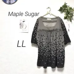 Item thumbnail for item 7b3f59aa-c628-4b49-b0cc-e7b6b7bc0b92