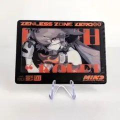 2026年最新】ゼンレスゾーンゼロ スリーブの人気アイテム - メルカリ