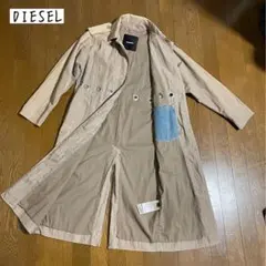 Item thumbnail for item 92b62711-7c65-42ff-9640-e26d2e507d98