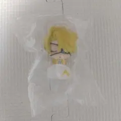 カラフルピーチからぴちたっつんおねむたん