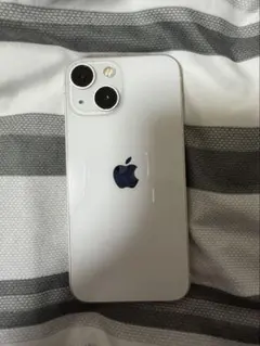 iPhone 13 mini 512GB