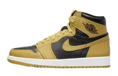り*様 Air Jordan 1のサムネイル