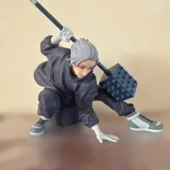 サカモトデイズ アニメ