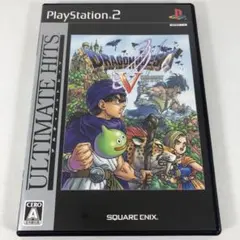 Item thumbnail for item 8e018c95-052c-45fa-8631-8fea35d917fe