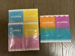 Item thumbnail for item d8d19569-e58d-4863-bf8a-bd1e043e9de8