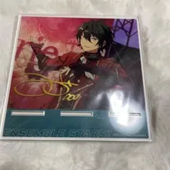 あんさんぶるスターズ アクリルスタンド 影片みか スマホスタンド