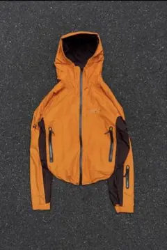 Item thumbnail for item ad4de773-96a4-4183-9828-890fcf8ade81