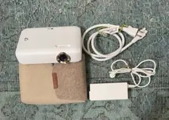 Item thumbnail for item ff86973f-50fd-4f83-8fbe-dd96775b3cbe