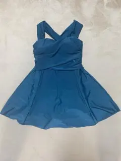 大人用ワンピース水着