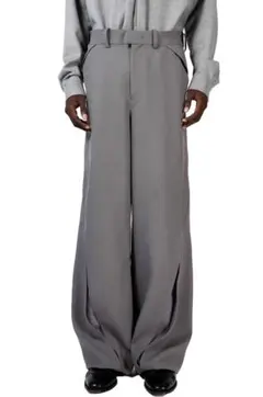 2026年最新】Strong ours スラックスの人気アイテム - メルカリ