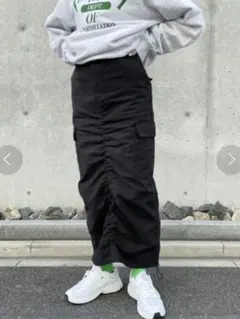 ATSUKO様 リクエスト 2点 まとめ商品