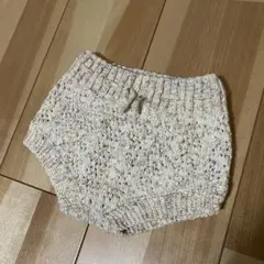 ブルマ