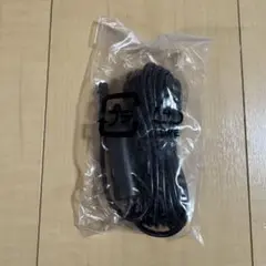 COMTEC ドライブレコーダー用シガープラグコード HDROP-18