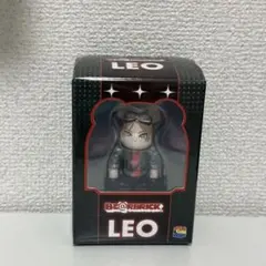 BE@RBRICK LEO ベアブリック　山田涼介　LEO