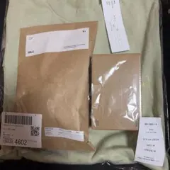BBLD ベイブレードX コラボ Tシャツ M グリーン ZOZO 新品未使用